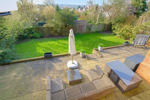 Photo 13- click for photo gallery